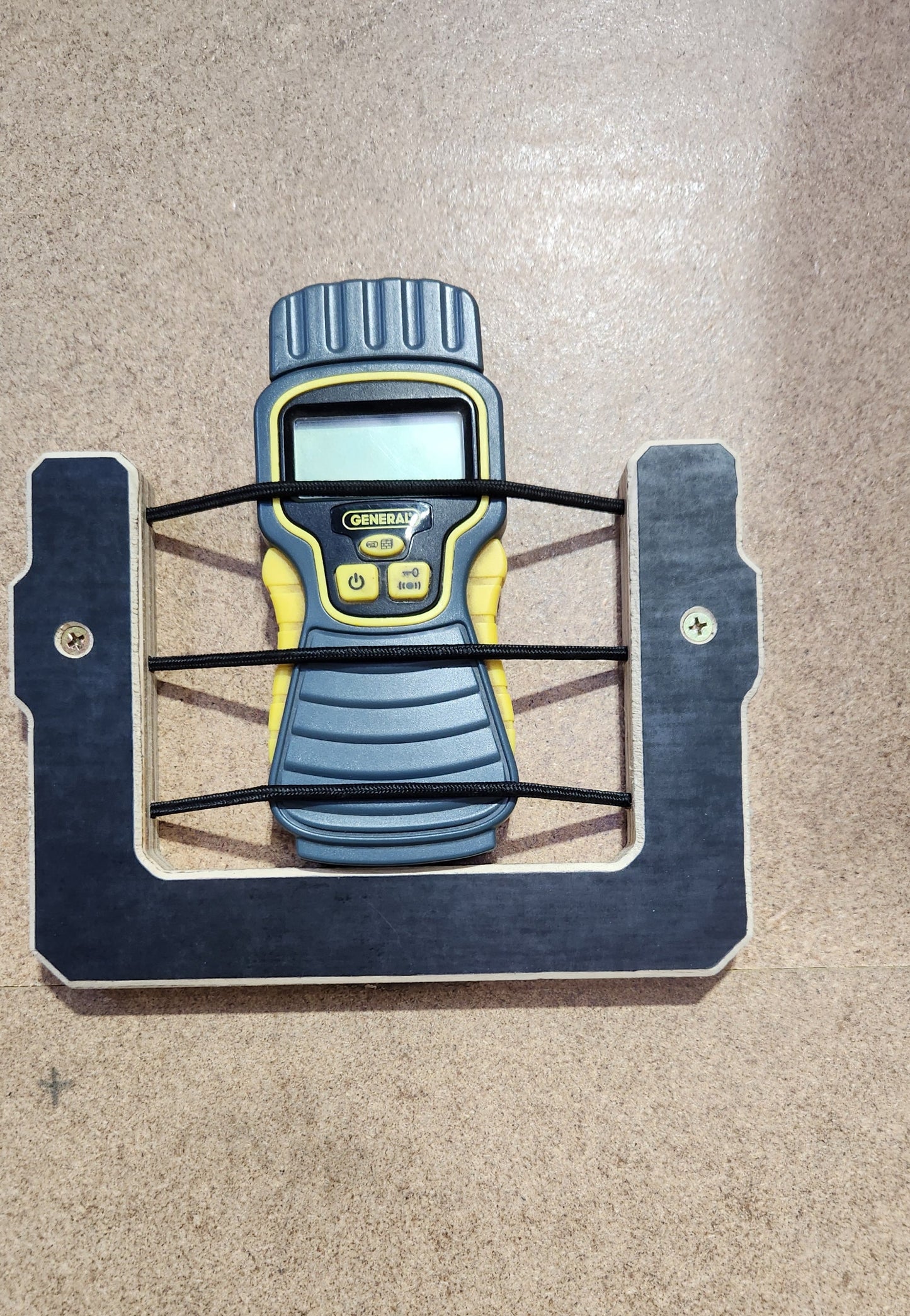 Digital Plans / Files = Stretchies !  Fantastic storage! for CNC router!