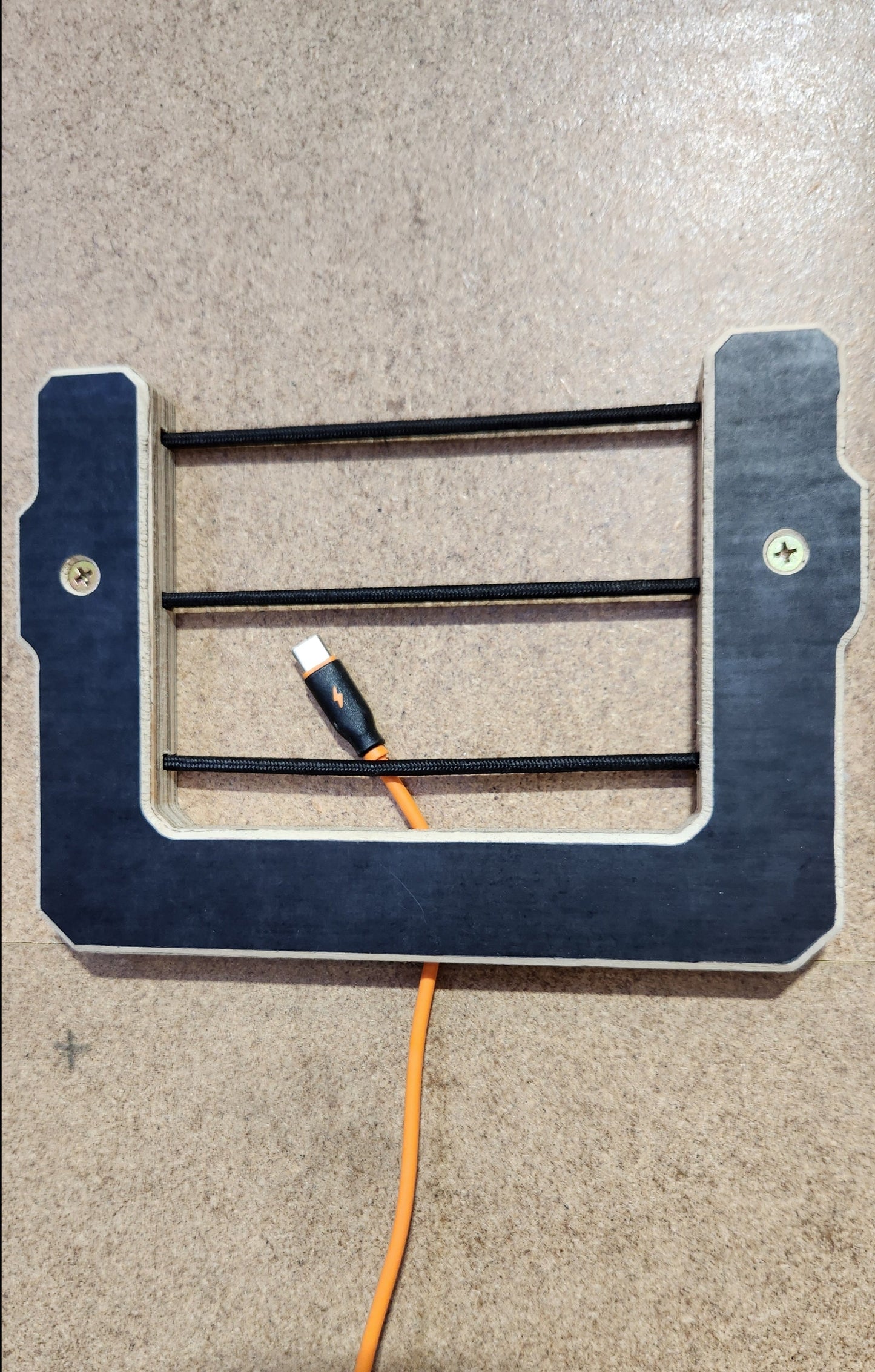 Digital Plans / Files = Stretchies !  Fantastic storage! for CNC router!