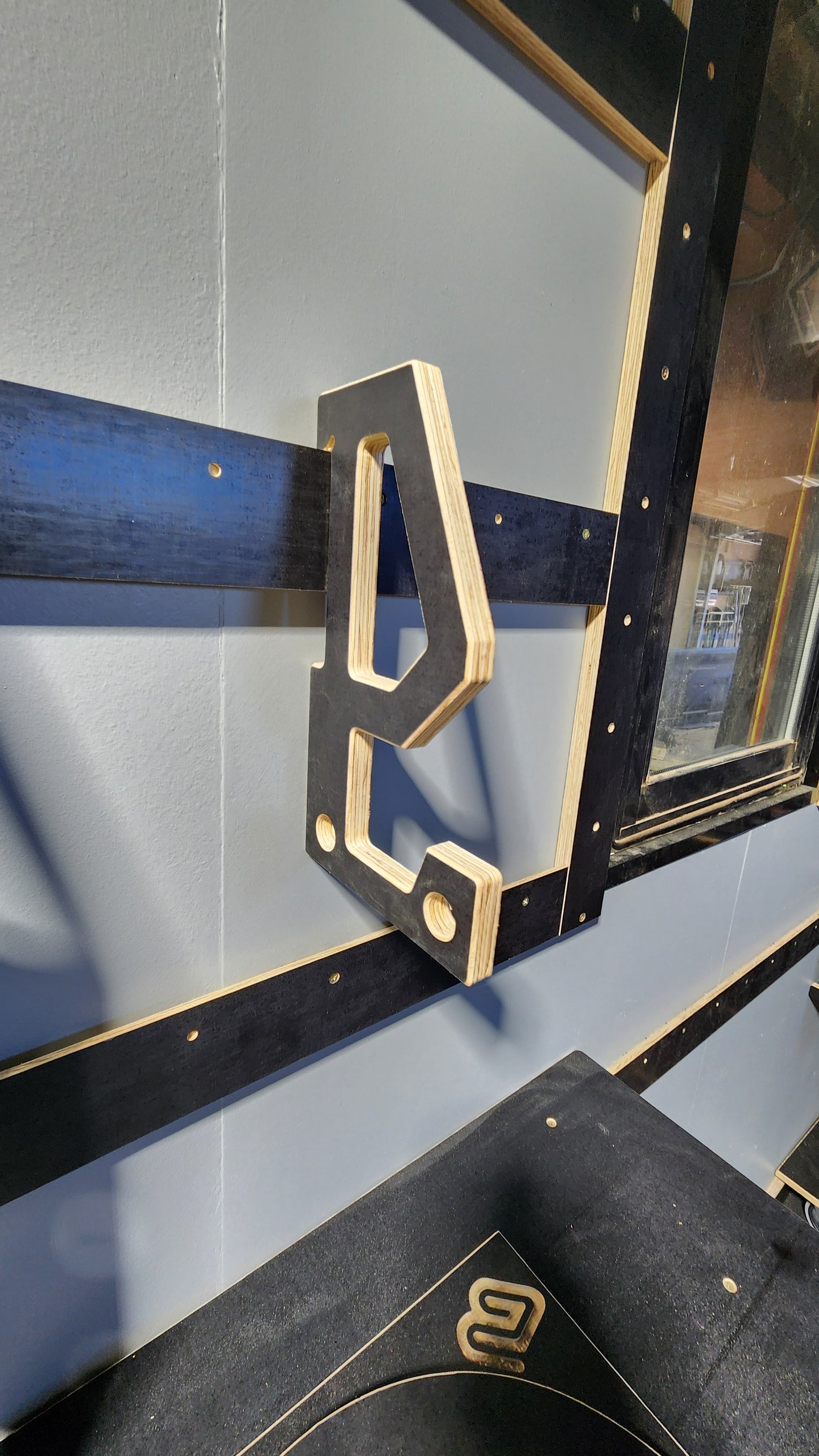 Digital Plans / Files - Single blade pack