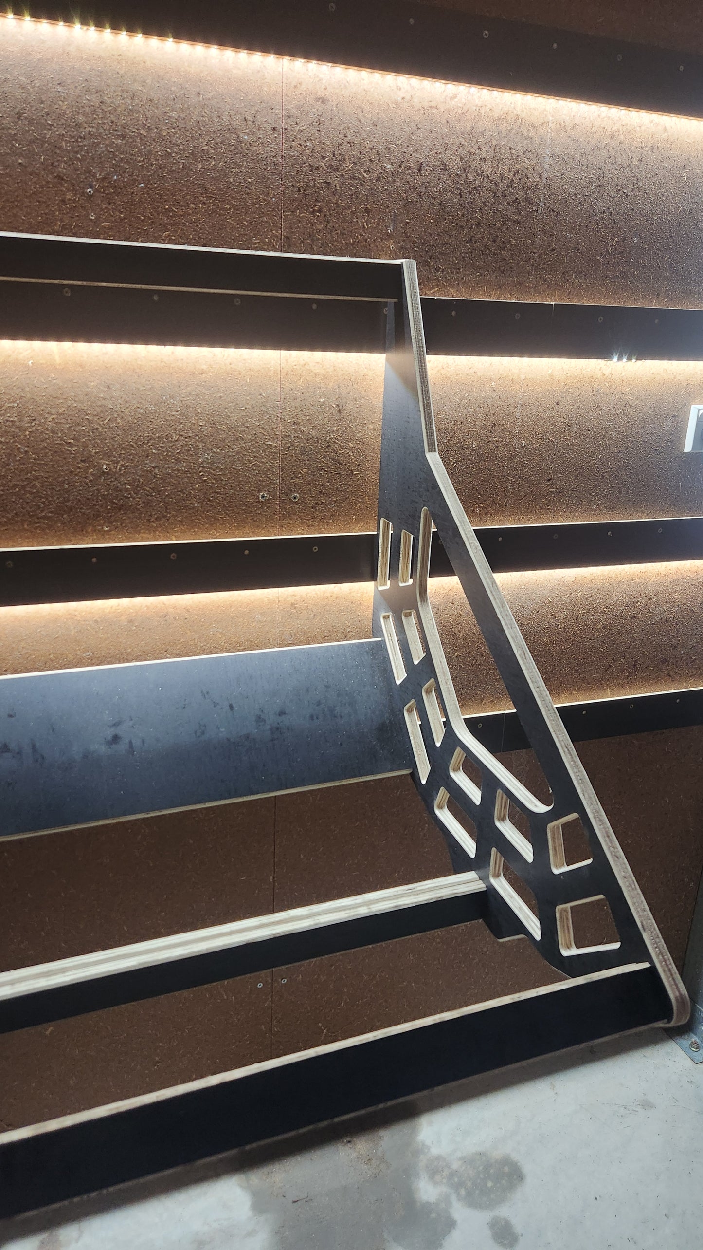 Digital plans +files  - MX - Wheel / Tyre / Tire Storage